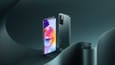 Redmi 10, Note 11 Pro Plus e 11S ufficiali: benvenuto 5G | Prezzi Italia
