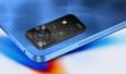 Redmi Note 11, Pro 5G, Pro e 11S ufficiali in Italia: la fascia media secondo Xiaomi