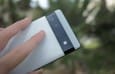 Google Pixel, le patch di sicurezza di aprile sono in ritardo