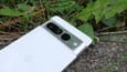 Google: il supporto a ARCore arriva (in ritardo) per Pixel 6a, i Pixel 7 e non solo