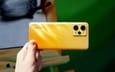 Realme 9: si punta tutto su fotocamera e autonomia | Recensione