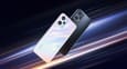Realme 9, 9 5G e Pad mini arrivano in Italia: prezzi e promo lancio