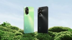 Realme C67 arriva ufficialmente in Italia con promo di lancio allettanti