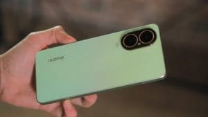 Recensione Realme C67, a 160 euro ci ha convinto!