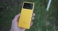 Recensione POCO F6 Pro: come un top di gamma..