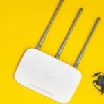 Router a casa e in ufficio: cos’è, come funziona e quale scegliere