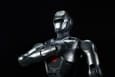 Questo robot umanoide costa solo 11.000 euro! Ecco PM01 | Video