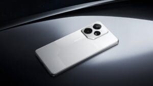 Realme Neo7 SE sarà uno dei primi smartphone col nuovo SoC Dimensity 8400 di MediaTek