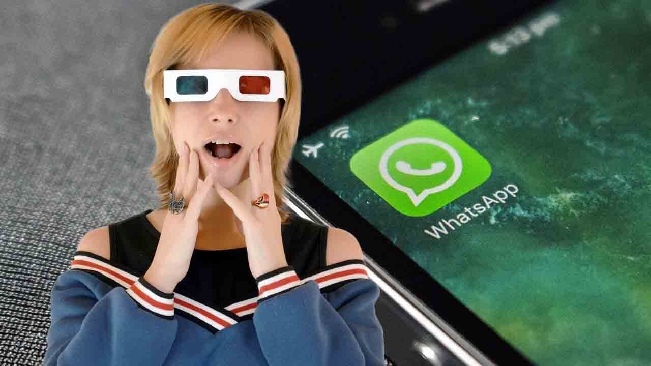 Una novità fantastica su WhatsApp: ora potrai farlo gratuitamente