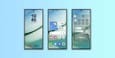 Samsung One UI 7, le novità includono anche la connettività Ethernet a 2,5 Gbps