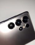 Samsung Galaxy S25 Series, tante anticipazioni sulle fotocamere