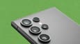 Samsung Galaxy S25 Ultra, ancora conferme su fotocamera e data di lancio