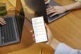 Galaxy S25, scelta conservativa di Samsung: avrà la stessa batteria di S24