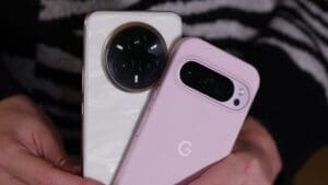 Recensione Realme 14 Pro Plus: cambia colore e in promo a 399 ha senso!