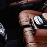 Le auto usate migliori per chi cerca una vettura di lusso a buon prezzo