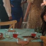 Paramount+: tutti i film e le serie TV in arrivo ad agosto 2025