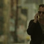 Netflix: tutti i film e le serie TV in arrivo a settembre 2025