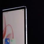 Recensione Galaxy Tab S11, con il nuovo DeX è ancora più interessante!