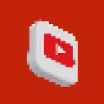 YouTube, presto l’AI migliorerà i video di bassa qualità